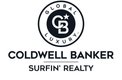 Coldwell Banker Surfin Realty