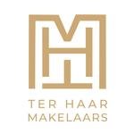 Ter Haar Makelaars B.V.