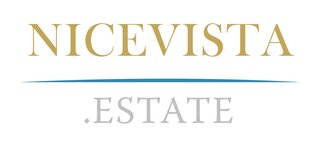 Nicevista Estate