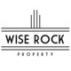 Wise Rock Property