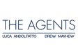 The Agents