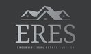 Eres Exclusive Real Estate Swiss SA