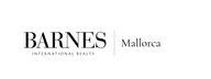 BARNES Mallorca