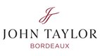 John Taylor Bordeaux