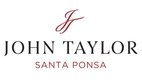 John Taylor Santa Ponsa
