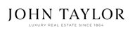 John Taylor Paris