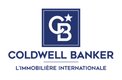 Coldwell Banker L'immobilière Internationale 2