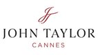 John Taylor Cannes