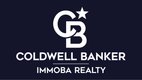 Coldwell Banker Immoba Realty (Bordeaux)