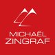 Michaël Zingraf Real Estate Megève