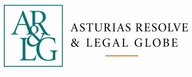 AR&LG · ASTURIAS RESOLVE & LEGAL GLOBE