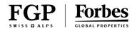 FGP Swiss & Alps