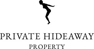 Private Hideaway S.L.U.