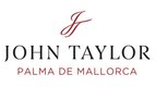 John Taylor Palma de Mallorca