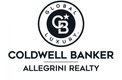 Coldwell Banker Allegrini Realty