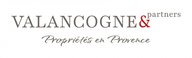 Valancogne & Partners