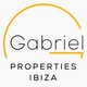 Gabriel Investment Properties Ibiza