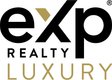 Eric Beachy - EXP REALTY, LLC