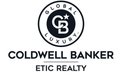 Coldwell Banker Etic Realty