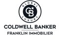 Coldwell Banker Franklin Immobilier Nantes