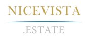 Nicevista Estate
