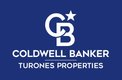 Coldwell Banker Turones Properties