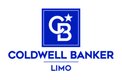 Coldwell Banker Limo (Sallanches)