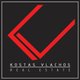 KOSTAS VLACHOS REAL ESTATE