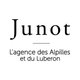Junot I L'agence des Alpilles et du Luberon | Maussane