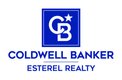 Coldwell Banker Esterel Realty - Saint-Raphaël