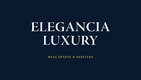 Elegancia Luxury