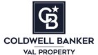 Coldwell Banker Val Property