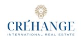 CREHANGE INTERNATIONAL