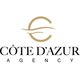 Côte d’Azur Agency