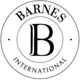 BARNES Mougins