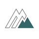 GreenHill Properties