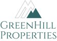 GreenHill Properties