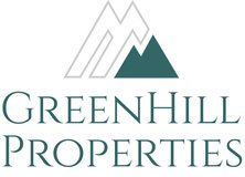 GreenHill Properties