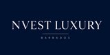 NVEST LUXURY