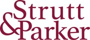 Strutt & Parker – SW10 Chelsea
