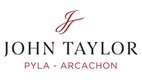 John Taylor Pyla - Arcachon
