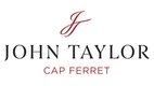 John Taylor Cap Ferret