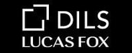 Lucas Fox San Sebastián