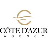 Côte d’Azur Agency