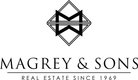 Magrey And Sons Paris