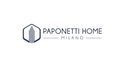 PAPONETTI HOME