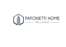 PAPONETTI HOME