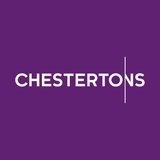 Chestertons Marbella