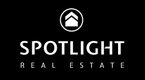 Spotlight Real Estate