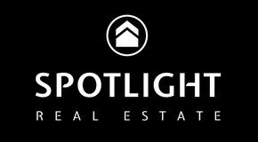 Spotlight Real Estate